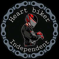 heartbikerindependent