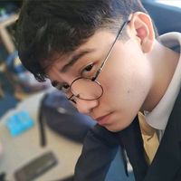 ladies and gentlemen