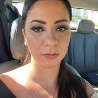 gislene.da.silva913
