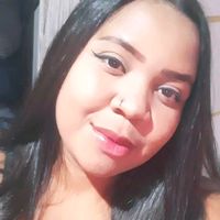 clara.reis36
