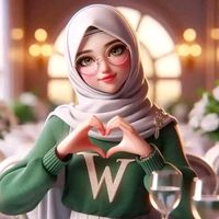 suara asli - Widi_0412