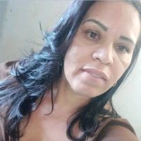 rosemeiresantos259