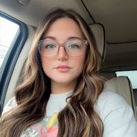 carliiie_