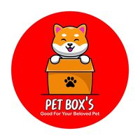 petboxs007