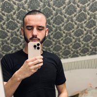 semm0033