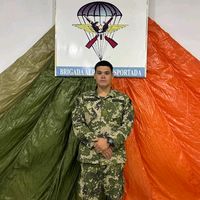 josegonzalez123.3