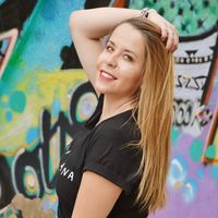 andreaclaurerojas