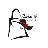 johngshop