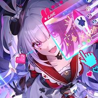 lumidoucee