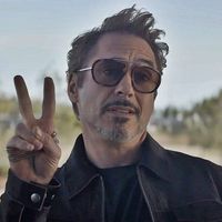 theironstank