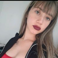 daainieto