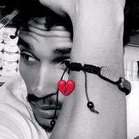 original sound - belaymenamo03