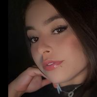 thaynararodrigues9054