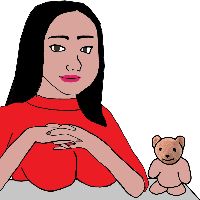 original sound - Paloma Reloaded