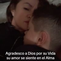 margaritaharvey88