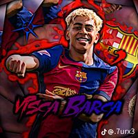 barcelonafutbolclub_