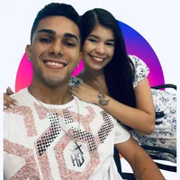 original sound - casal.idt
