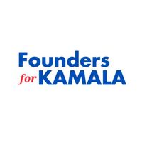 foundersforkamala