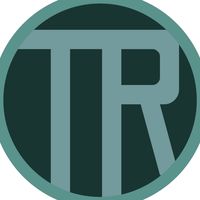 trafficroller