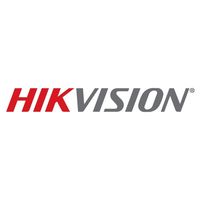 sonido original - Hikvision Latam