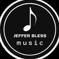 original sound - JEFFER BLESS