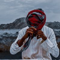 الخاوية