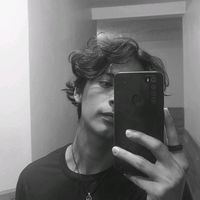 vin.isma