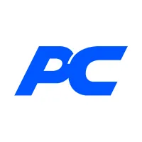 original sound - playerschoice