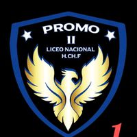 promo2.seca