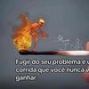 depressaoeansiedade2