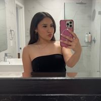 denise14_14