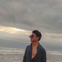 benjaminabrilcruz110402