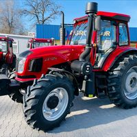 agromotorstandart