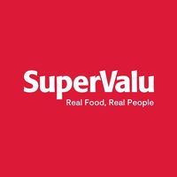 supervaluirelandofficial