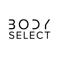 bodyselect_official