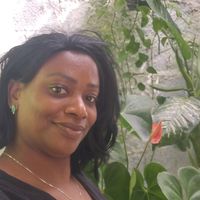 sarah.leh.sl
