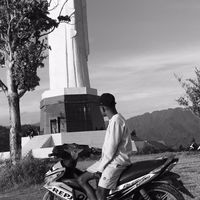 suara asli - frits ⚡