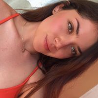 laurangasfr