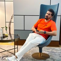 الصوت الأصلي