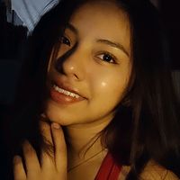 yhadirazuniga