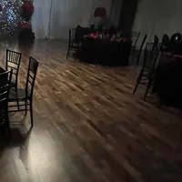 original sound - secretaccount67123