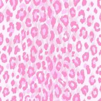 simeconocesadiosbesos