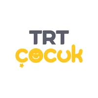 original sound - trtcocuk