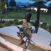 jhon1995zuleta