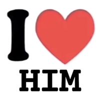 ilovehimsm414
