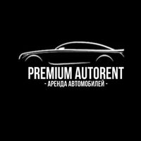 premium_autorent_
