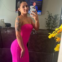 emisailyrodriguez