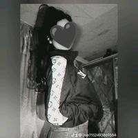 user7152493869384