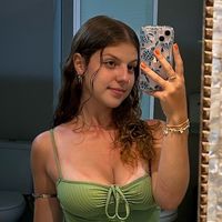 carol.fornazaro