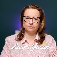 sunet original - Neopeducatia